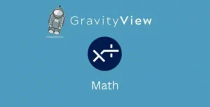 Free Download GravityKit – Math 2.7.1 [Latest Version]