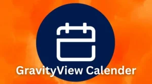 Free Download GravityView Calendar Extension 2.10.0 [Latest Version]