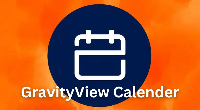 Free Download GravityView Calendar Extension 2.10.0 [Latest Version]