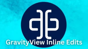 Free Download GravityView Inline Edit Extension 2.2.0 [Latest Version]