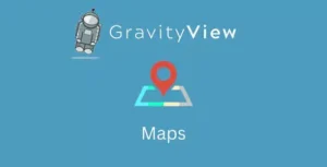 Free Download GravityView Maps Extension 3.1.6 [Latest Version]