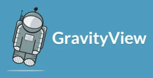 Free Download GravityView Multiple Forms Extension 0.6.0 [Latest Version]