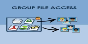 Free Download Groups File Access 1.7.0 [Latest Version]