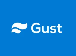 Free Download Gust – Quickly build WordPress sites with Tailwind CSS Theme 1.8.19 [Latest Version]
