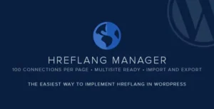 Free Download Hreflang Manager 1.34 [Latest Version]