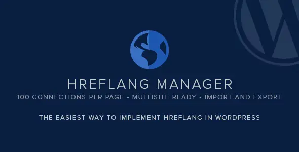 Free Download Hreflang Manager 1.34 [Latest Version]