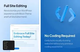 Free Download Industrix – Manufacturing & Industrial Gutenverse FSE WordPress Block Theme 1.0.0 [Latest Version]