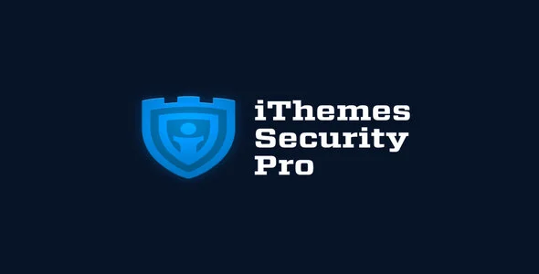 Free Download iThemes Security Pro 8.6.0 [Latest Version]