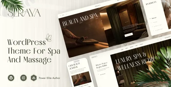 Free Download iXLab – Minimalist Agency WordPress Theme 1.0.0 [Latest Version]