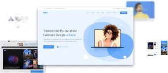 Free Download Kava Child Theme 1.0.1 [Latest Version]