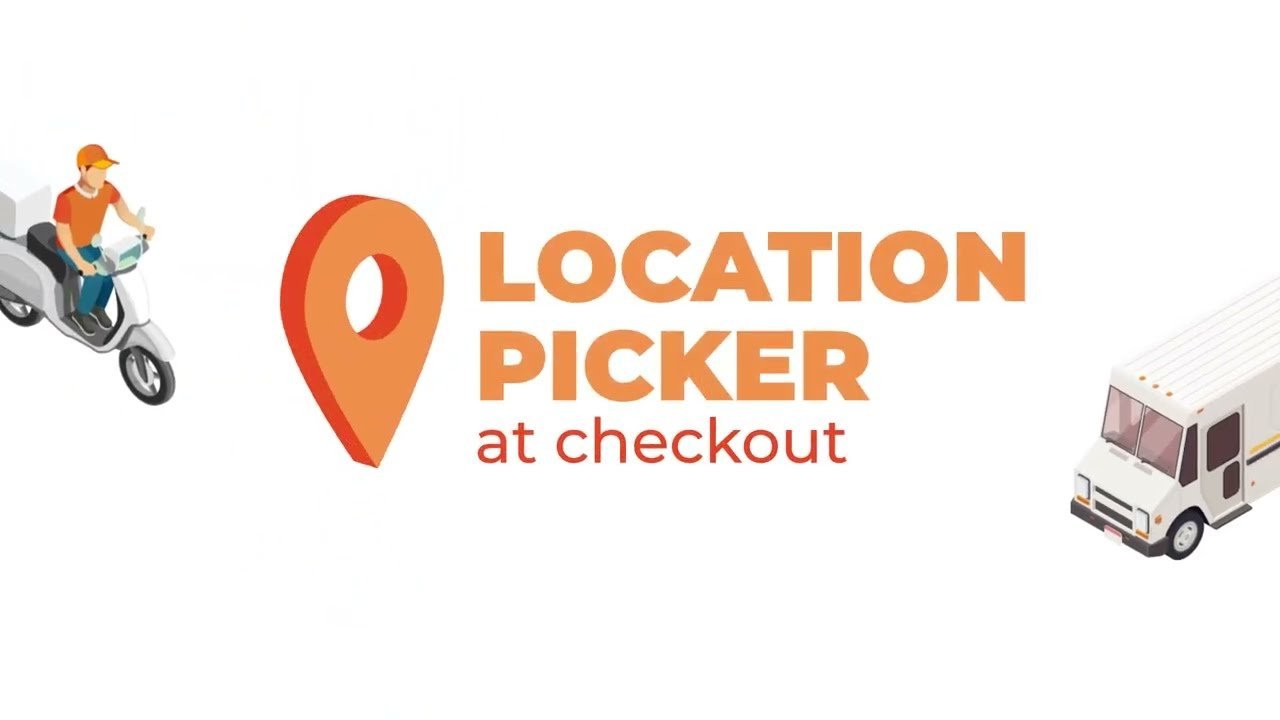 Free Download Kikote PRO Location Picker at Checkout for WooCommerce 1.10.7 [Latest Version]