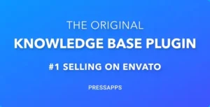 Free Download Knowledge Base | Helpdesk | Support | Wiki 4.3.2 [Latest Version]