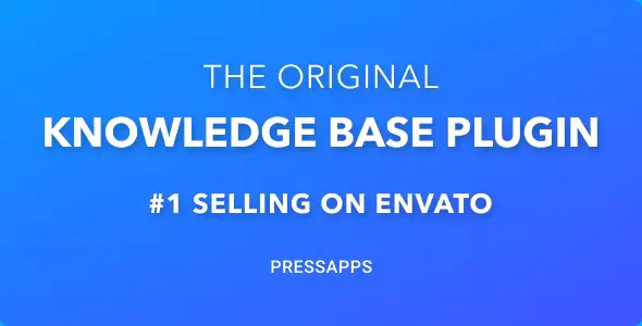 Free Download Knowledge Base | Helpdesk | Support | Wiki 4.3.2 [Latest Version]