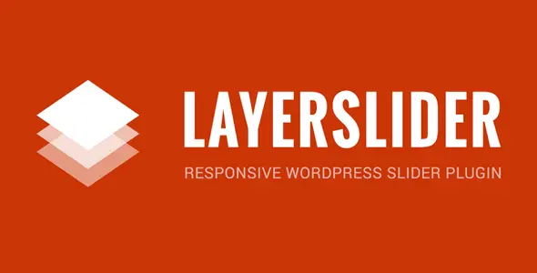 Free Download Kreatura LayerSlider Responsive WordPress Slider Plugin 8.2.0 [Latest Version]
