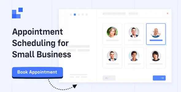 Free Download LatePoint – Appointment Scheduling Plugin 5.6.1 [Latest Version]