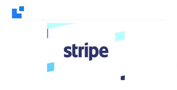 Free Download LatePoint Payments Stripe 2.0.1 [Latest Version]