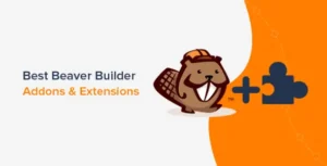 Free Download Livemesh Addons for Beaver Builder 2.6.1 [Latest Version]