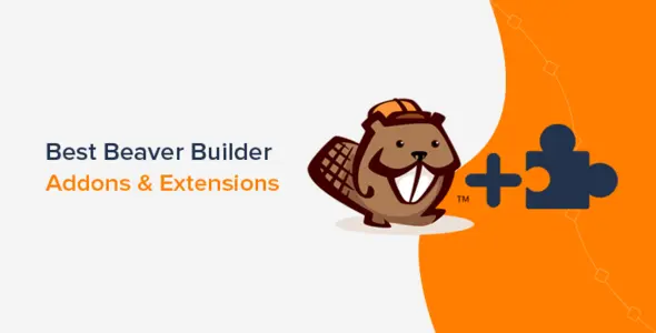 Free Download Livemesh Addons for Beaver Builder 2.6.1 [Latest Version]