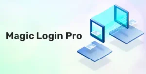 Free Download Magic Login Pro 2.8 [Latest Version]