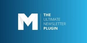 Free Download Mailster – Email Newsletter Plugin for WordPress 4.1.17 [Latest Version]