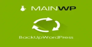 Free Download MainWP Backup WordPress 4.0.2 [Latest Version]