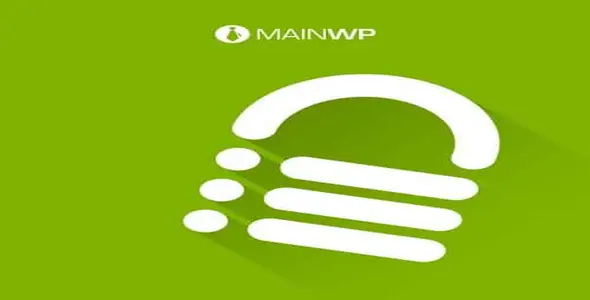 Free Download MainWP BlogVault 1.3 [Latest Version]