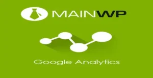 Free Download MainWP Google Analytics 6.0.2 [Latest Version]