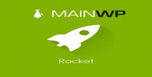 Free Download MainWP Rocket 5.1.7 [Latest Version]