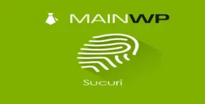 Free Download MainWP Sucuri 5.0.3 [Latest Version]
