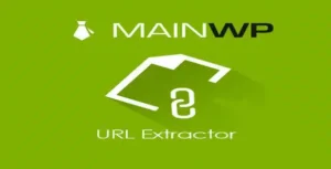 Free Download MainWP URL Extractor 5.0.1 [Latest Version]