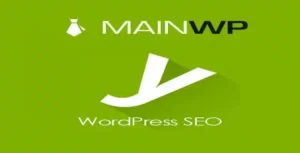 Free Download MainWP WordPress SEO 5.0.1 [Latest Version]