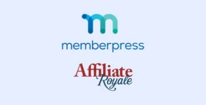 Free Download MemberPress Affiliate Royale 1.4.15 [Latest Version]