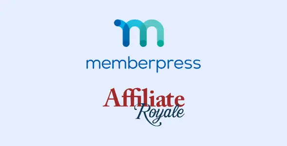 Free Download MemberPress Affiliate Royale 1.4.15 [Latest Version]