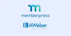 Free Download MemberPress AWeber 1.1.8 [Latest Version]