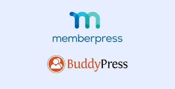 Free Download MemberPress BuddyPress 1.1.22 [Latest Version]