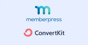 Free Download MemberPress ConvertKit 1.2.8 [Latest Version]