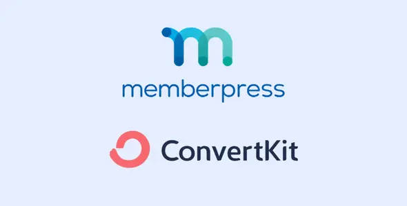Free Download MemberPress ConvertKit 1.2.8 [Latest Version]