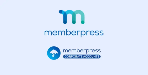 Free Download MemberPress Corporate Accounts 1.5.38 [Latest Version]