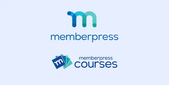 Free Download MemberPress Courses 1.4.11 [Latest Version]