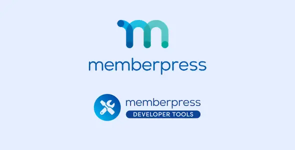 Free Download MemberPress Developer Tools 1.3.8 [Latest Version]
