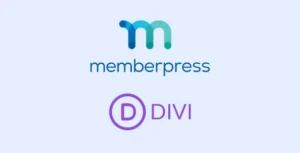 Free Download MemberPress Divi 1.0.12 [Latest Version]