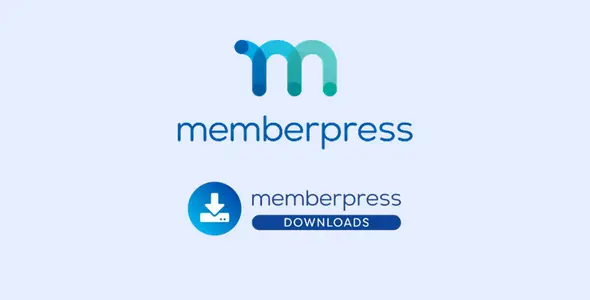 Free Download MemberPress Downloads 1.3.1 [Latest Version]