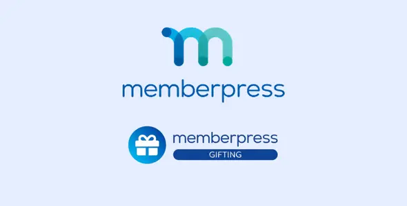 Free Download Memberpress Gifting 1.1.33 [Latest Version]