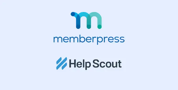 Free Download MemberPress Help Scout 1.2.1 [Latest Version]