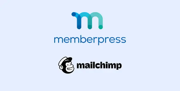 Free Download MemberPress MailChimp 1.2.7 [Latest Version]