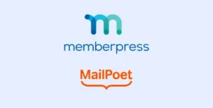 Free Download MemberPress MailPoet 1.2.8 [Latest Version]