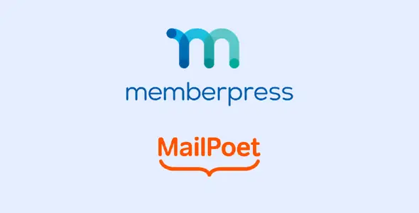 Free Download MemberPress MailPoet 1.2.8 [Latest Version]
