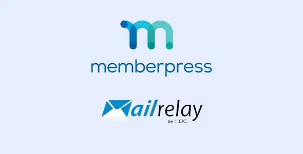 Free Download MemberPress Mailrelay 1.0.5 [Latest Version]