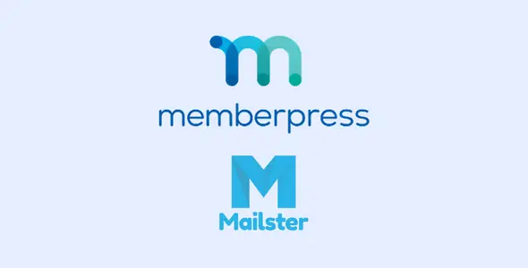 Free Download MemberPress Mailster 1.1.5 [Latest Version]