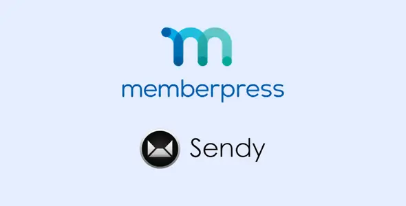 Free Download MemberPress Sendy 1.0.5 [Latest Version]